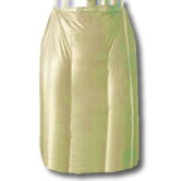 Tool Protective Cover