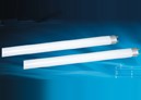 Fluorescent Tube Lamp for General Lighting