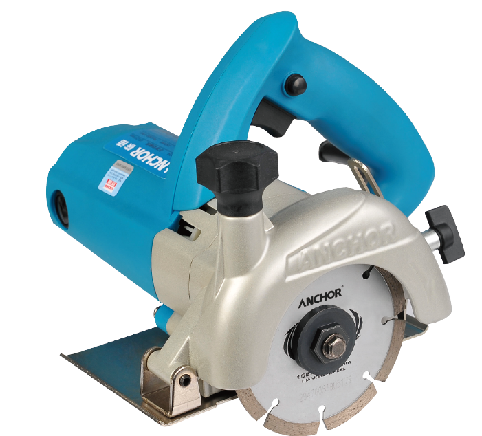 Precision Diamond Wheel Cutter