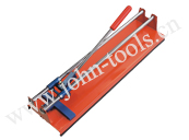 Manual Ceramic Tile Cutter