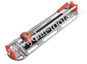 Manual Tile Cutter