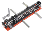 Manual Tile Cutter