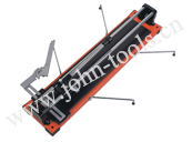 Manual Ceramic Tile Cutter