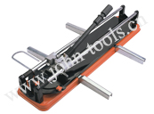 Manual Tile Cutter