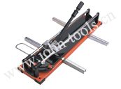 Manual Ceramic Tile Cutter