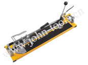Manual Ceramic Tile Cutter