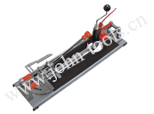 Manual Tile Cutter