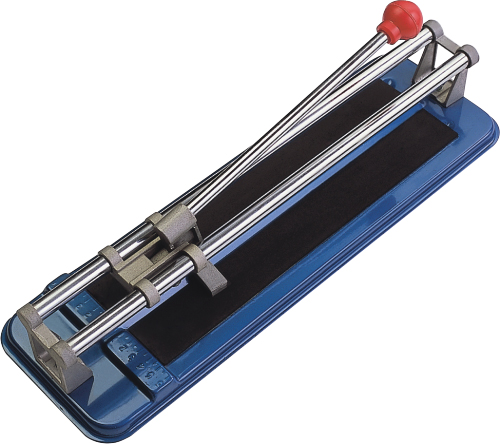 Manual Tile Cutter