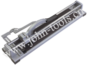 Manual Ceramic Tile Cutter