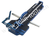 Manual Tile Cutter for Ceramic and Porcelain Tiles