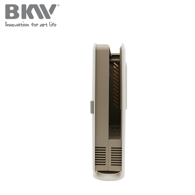 Cutting Board Sterilizer BDP-AP0101 - Image 3