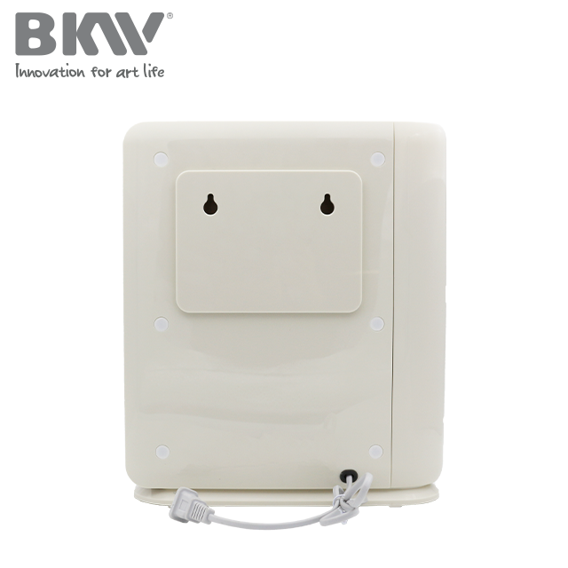 Cutting Board Sterilizer BDP-AP0101 - Image 2