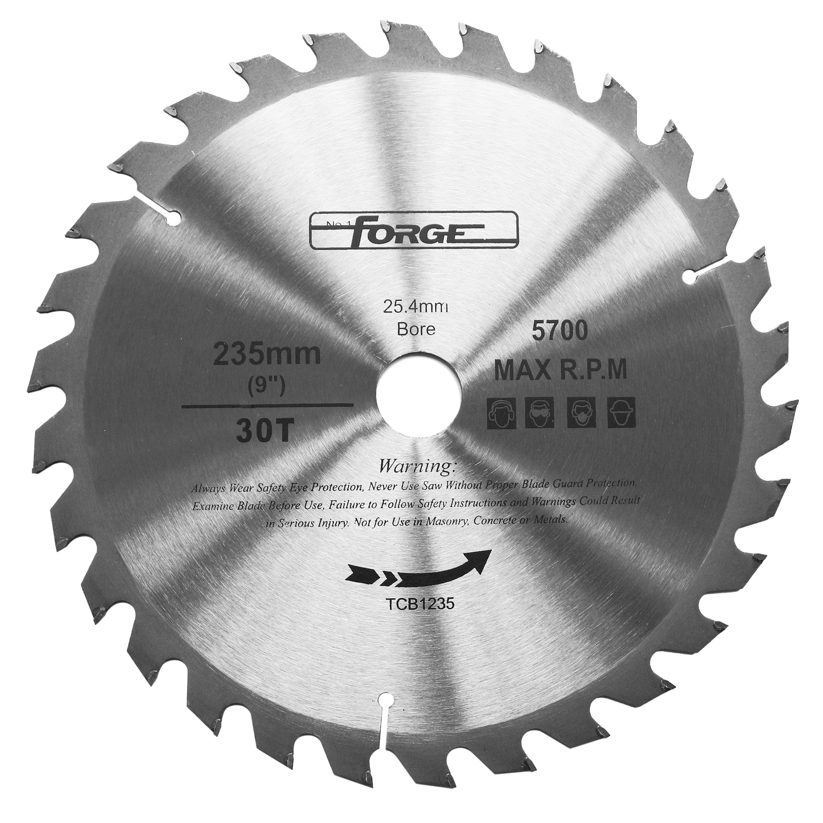 Cutting Disc - Image 2
