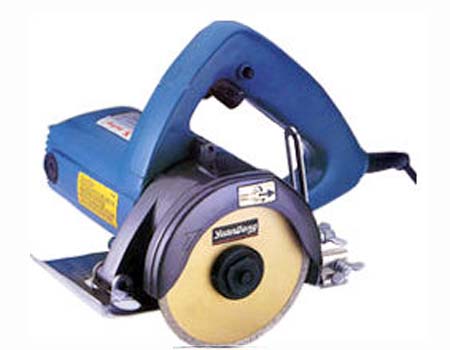 Electric Tile Cutter
