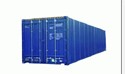Metal Sheet Cutting and Folding Machine