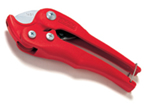 Plastic Pipe Cutter
