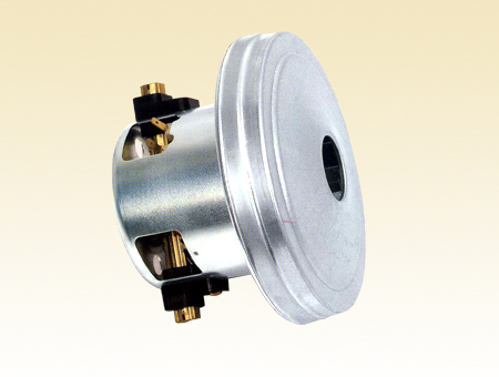 Shearing Machine Pulley Wheel