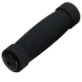 Foam Grip Handle Replacement