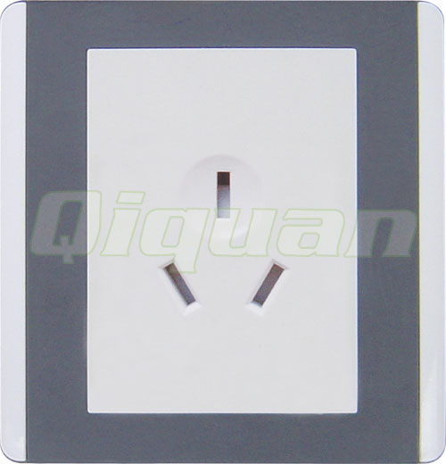 Metal Sheet Cutting and Folding Machine