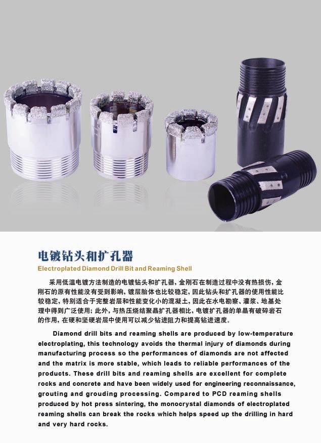 Cutting and Folding Machine