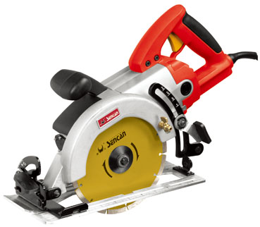 Metal Cutting and Folding Machine