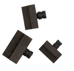 Metal Cutting and Folding Machine