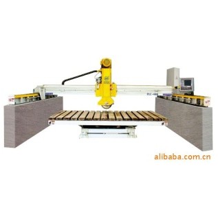 Metal Shearing and Folding Machine