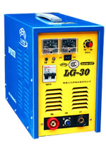 Plasma Cutting Machine