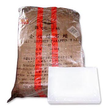 Metal Sheet Cutting and Folding Machine