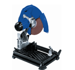 355mm Metal Cut-Off Grinder