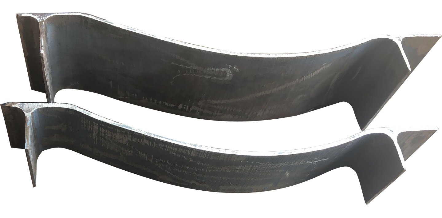 cutting parts - Image 2