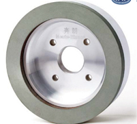 Cutting Tool Grinding Wheel