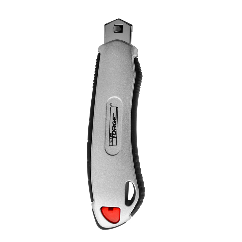 Cutting Tools - Image 2