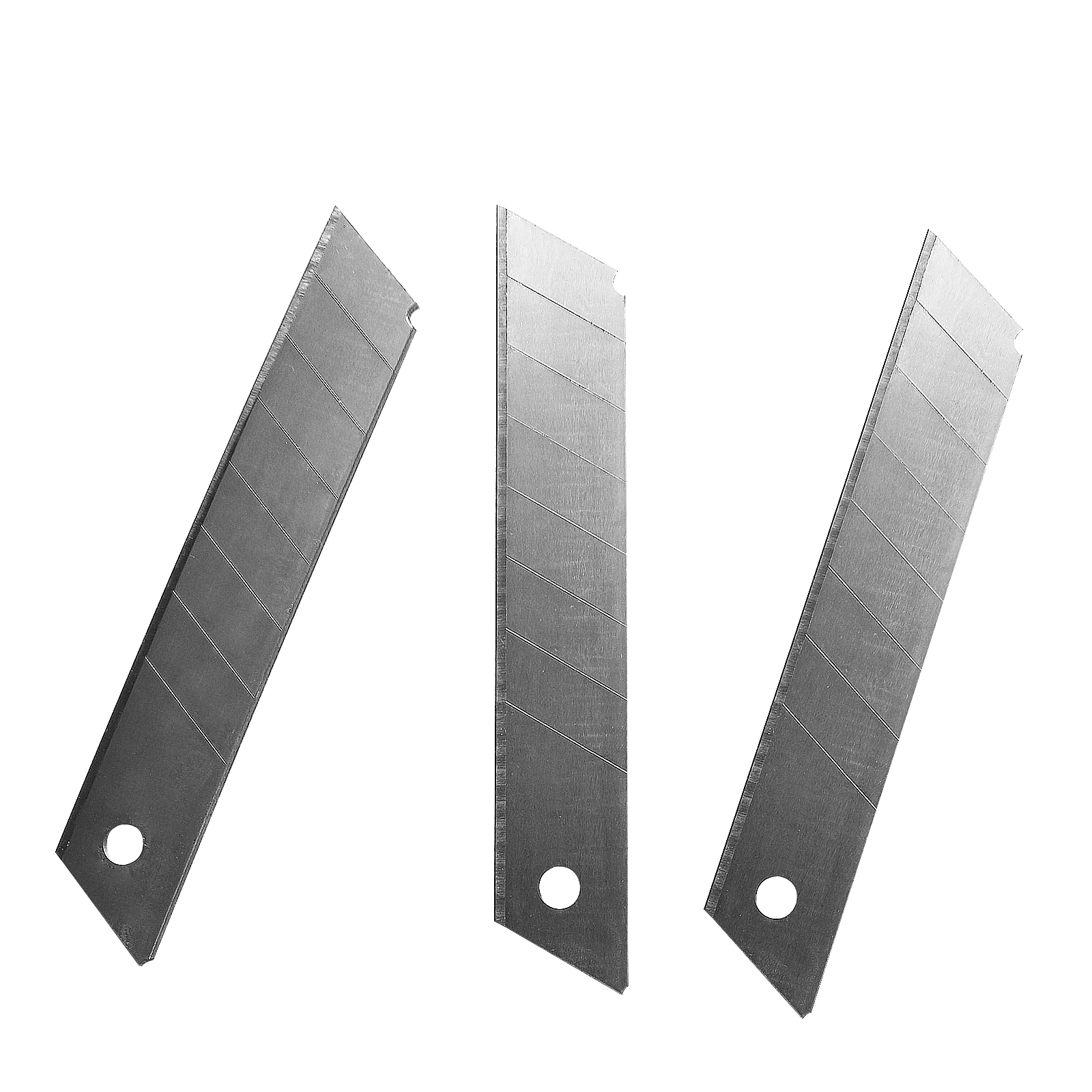 Retractable Blade Utility Knife