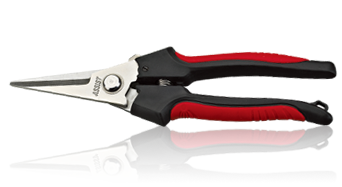 Cutting tools - Image 2