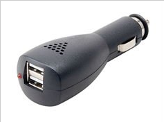 Handheld Cutting Tool