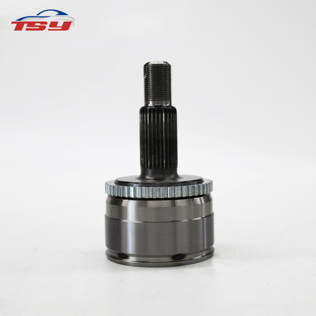 CV Joint - Image 3