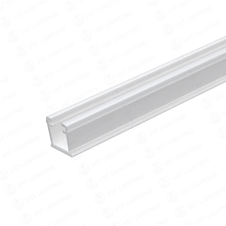 CV20 PC Recessed smooth Decoration Light - Image 2