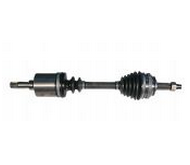 CV.axle - Image 3