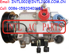 CV.axle - Image 2