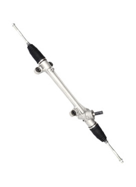 C.V.Joint - Image 2
