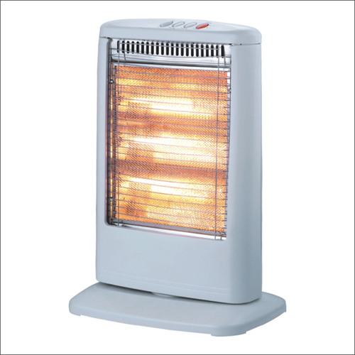 Portable Electric Space Heater