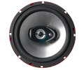 Industrial Audio Speaker
