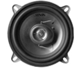 Industrial Audio Speaker CX3055