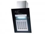 Kitchen Range Hood Ventilator