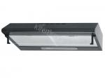 Under Cabinet Kitchen Range Hood