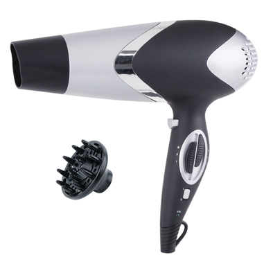 CY-180C1 - Image 2