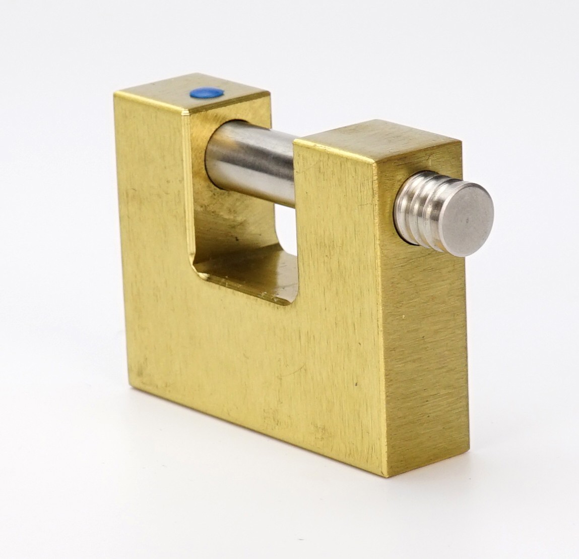 cyber padlock - Image 3