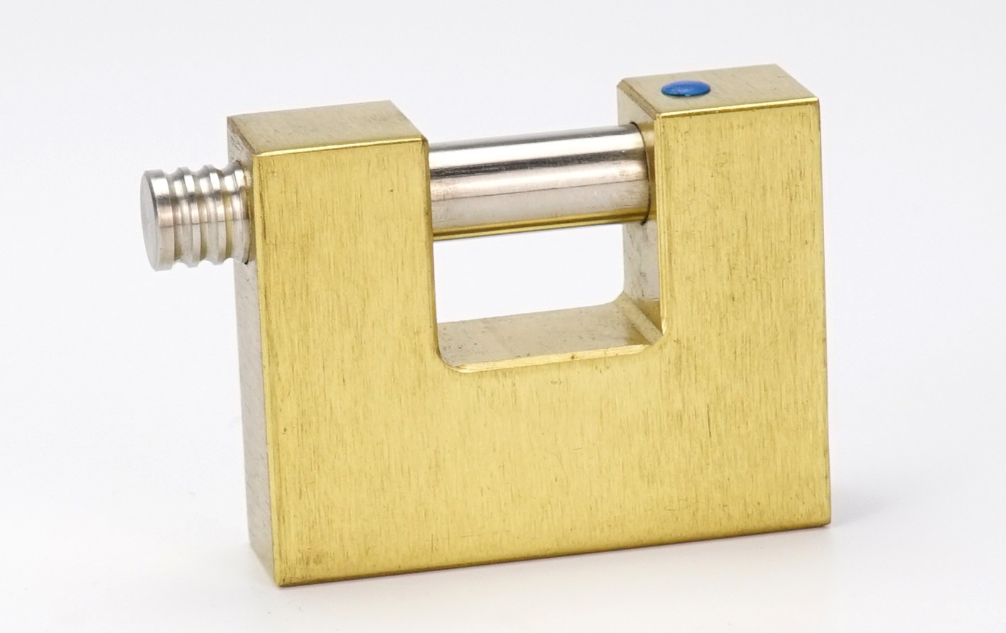 cyber padlock - Image 2