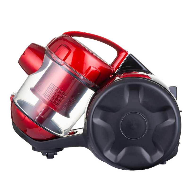 Cyclone Vacuum Cleaner HS-310 - Image 3